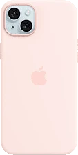 Apple MT143ZM/A nagyítás