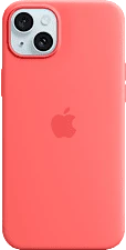 <span itemprop='brand'>Apple</span> <span itemprop='sku'>mt163zm/a</span> nagyítás