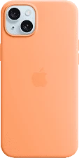 <span itemprop='brand'>Apple</span> <span itemprop='sku'>mt173zm/a</span> nagyítás