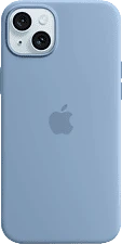 <span itemprop='brand'>Apple</span> <span itemprop='sku'>mt193zm/a</span> nagyítás