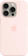 Apple MT1F3ZM/A nagyítás