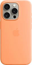 Apple MT1H3ZM/A nagyítás