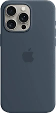 <span itemprop='brand'>Apple</span> <span itemprop='sku'>MT1P3ZM/A</span> nagyítás
