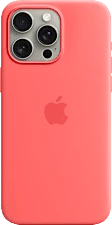 <span itemprop='brand'>Apple</span> <span itemprop='sku'>MT1V3ZM/A</span> nagyítás