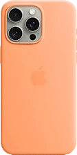 <span itemprop='brand'>Apple</span> <span itemprop='sku'>mt1w3zm/a</span> nagyítás