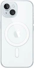 Apple MT203ZM/A nagyítás