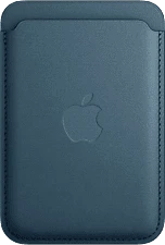 Apple MT263ZM/A nagyítás