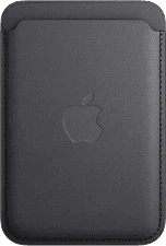 Apple MT2N3ZM/A nagyítás