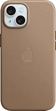 <span itemprop='brand'>Apple</span> <span itemprop='sku'>mt3c3zm/a</span> nagyítás