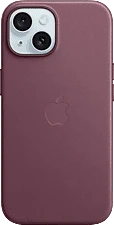 <span itemprop='brand'>Apple</span> <span itemprop='sku'>mt3e3zm/a</span> nagyítás