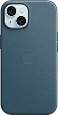 <span itemprop='brand'>Apple</span> <span itemprop='sku'>mt3g3zm/a</span> nagyítás