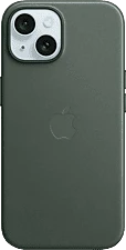 <span itemprop='brand'>Apple</span> <span itemprop='sku'>mt3j3zm/a</span> nagyítás