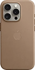 <span itemprop='brand'>Apple</span> <span itemprop='sku'>mt4j3zm/a</span> nagyítás