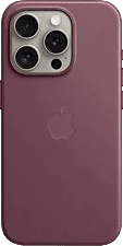 <span itemprop='brand'>Apple</span> <span itemprop='sku'>mt4l3zm/a</span> nagyítás