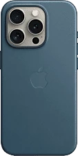 Apple MT4Q3ZM/A nagyítás