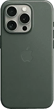 <span itemprop='brand'>Apple</span> <span itemprop='sku'>mt4u3zm/a</span> nagyítás