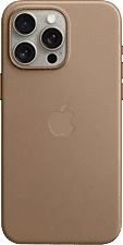 Apple MT4W3ZM/A nagyítás