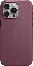 Apple MT4X3ZM/A nagyítás