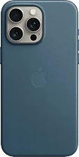 Apple MT4Y3ZM/A nagyítás