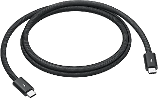 Apple MU883ZM/A nagyítás