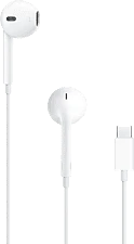 Apple MTJY3ZM/A nagyítás
