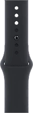 Apple MT3D3ZM/A nagyítás