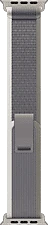 Apple MT603ZM/A nagyítás