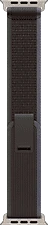 Apple MT623ZM/A nagyítás