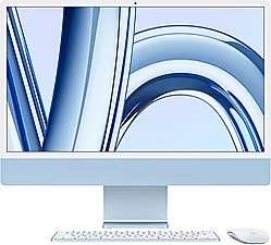 Apple MQRC3MG/A nagyítás