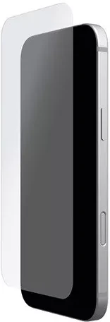 Apple 14436411NA nagyítás