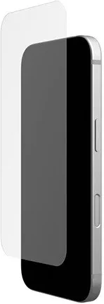 Apple 14436511NA nagyítás