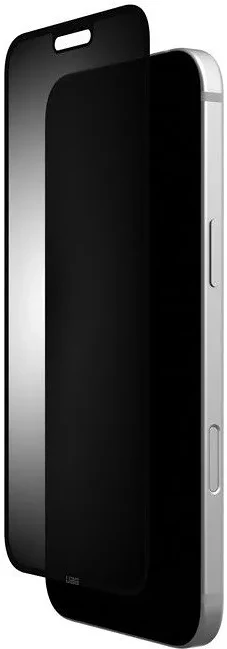 Apple 14437011NA nagyítás