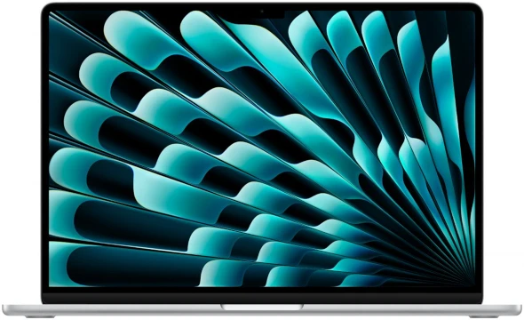Apple 15 MC9J4MG/A APPLE nagyítás
