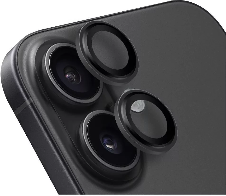 Apple 16/ 16 nagyítás