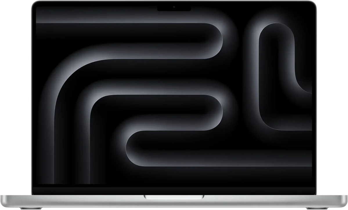 Apple 16