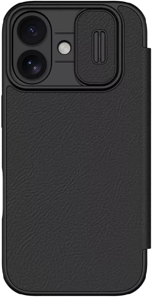 Apple 17 BŐR nagyítás