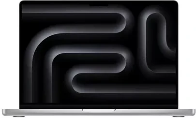 Apple 18C CPU/20C GPU nagyítás