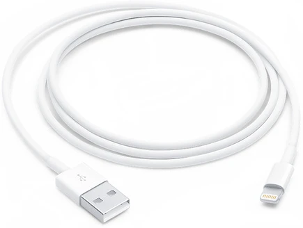 <span itemprop='brand'>Apple</span> <span itemprop='sku'>MXLY2ZM/A</span> nagyítás