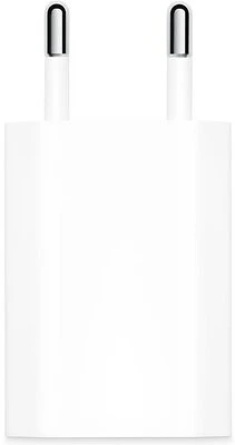 <span itemprop='brand'>Apple</span> <span itemprop='sku'>mgn13zm/a</span> nagyítás