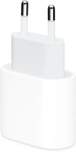 <span itemprop='brand'>Apple</span> <span itemprop='sku'>mhje3zm/a 20w</span> nagyítás