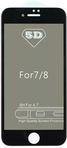 Apple 25671 nagyítás