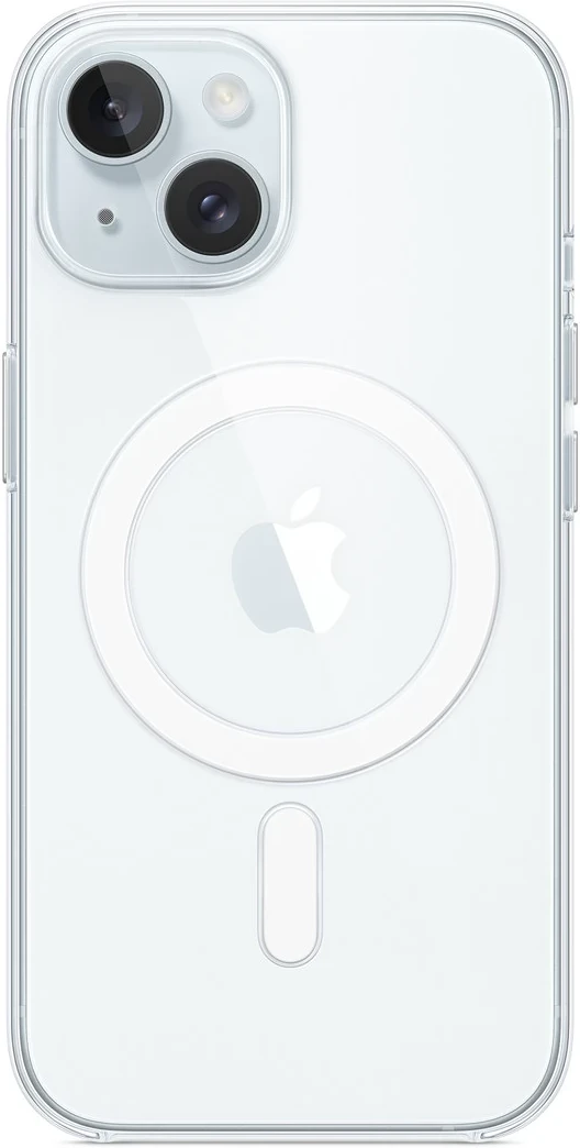 Apple 25807 nagyítás