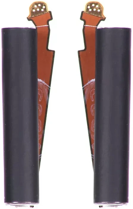 Apple 25MAH nagyítás