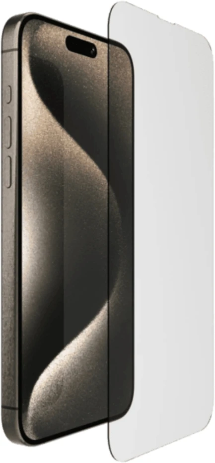 Apple 26602 nagyítás