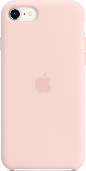 <span itemprop='brand'>Apple</span> <span itemprop='sku'>mn6g3zm/a</span> nagyítás