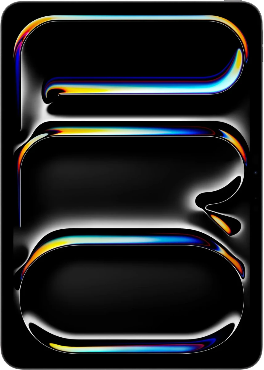 Apple 27418 nagyítás