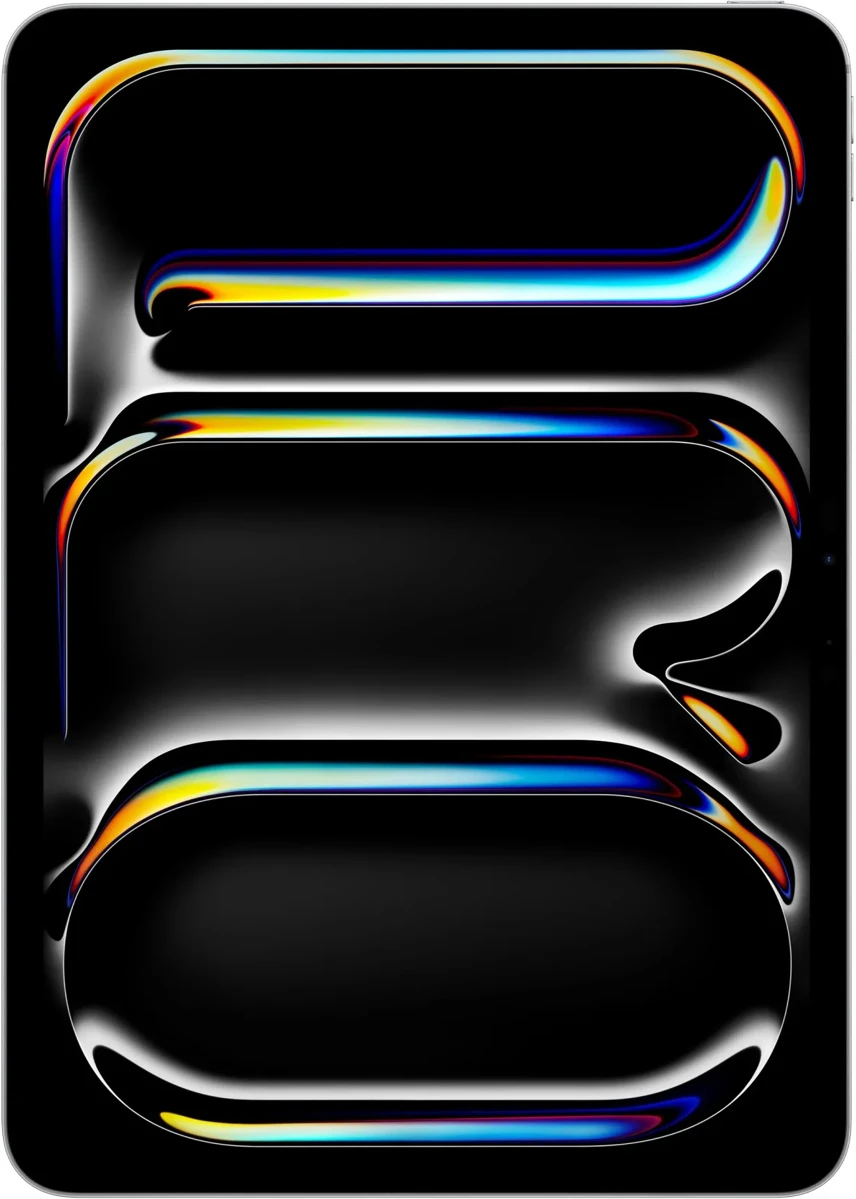 Apple 27423 nagyítás