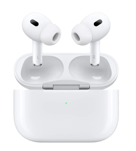 <span itemprop='brand'>Apple</span> <span itemprop='sku'>MQD83ZM-A</span> nagyítás