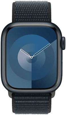 <span itemprop='brand'>Apple</span> <span itemprop='sku'>mr8y3qh/a</span> nagyítás