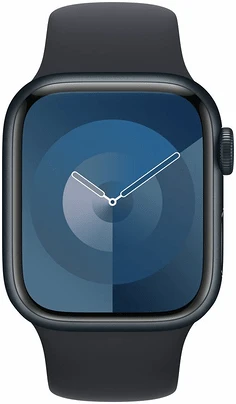 <span itemprop='brand'>Apple</span> <span itemprop='sku'>mrht3qh/a</span> nagyítás